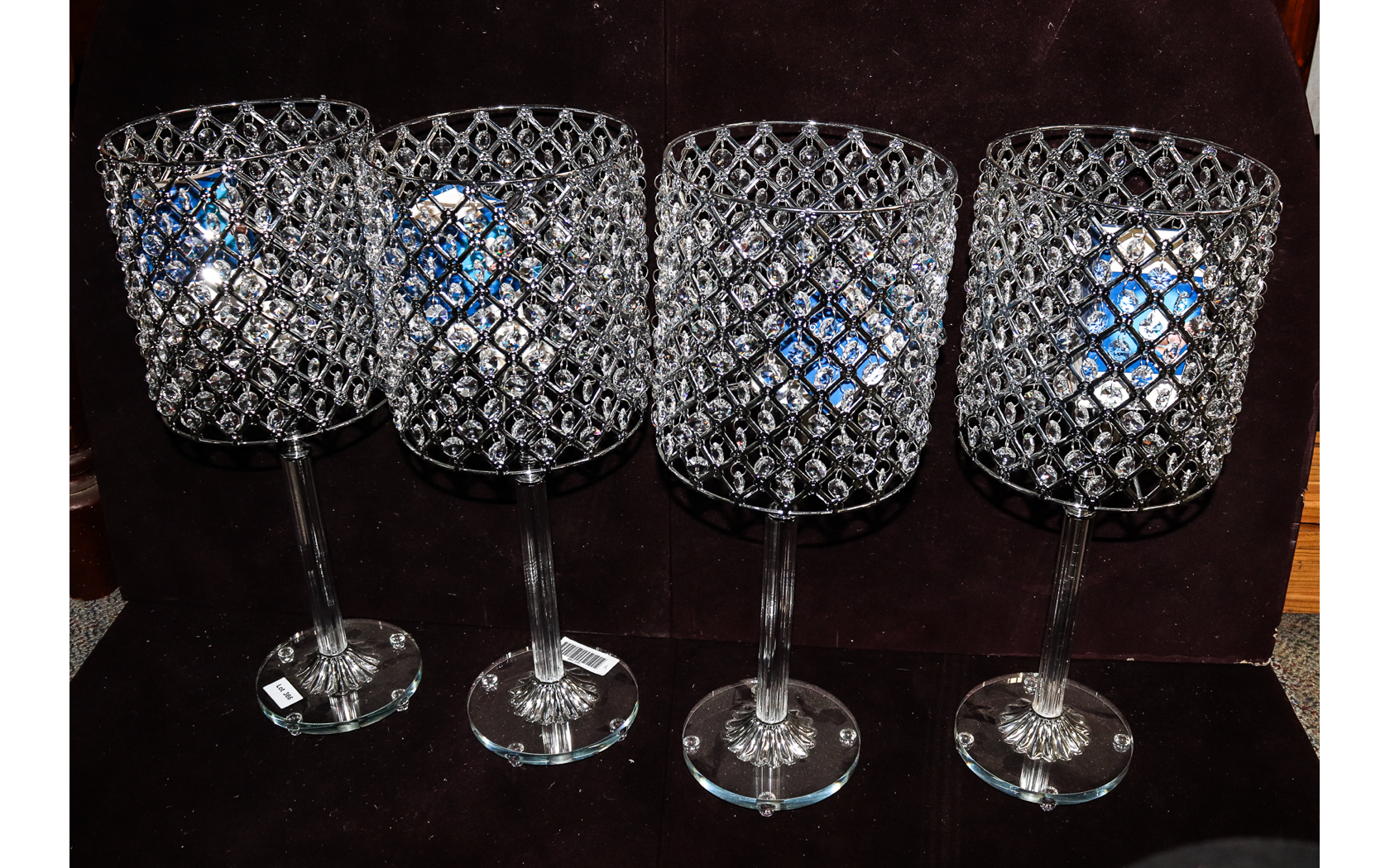 Lot 366 - Image 2